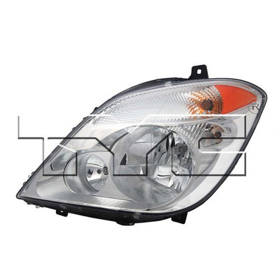 Maxzone Vehicle Lighting Corp auto part