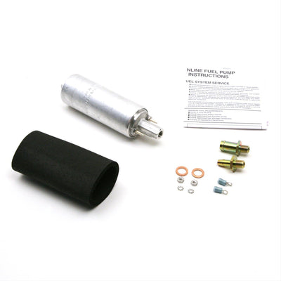 DELPHI fuel pump