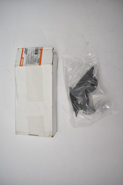 COIL SPRINGS