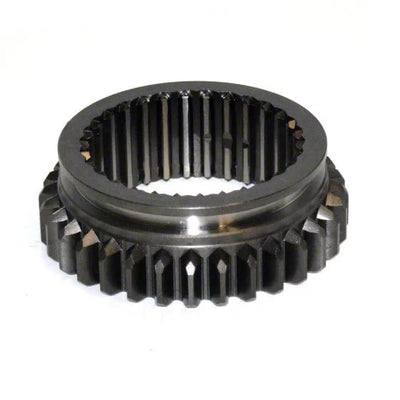 USA Standard (Yukon) auto part