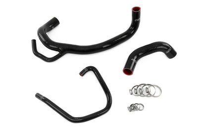 Radiator Hose Kit