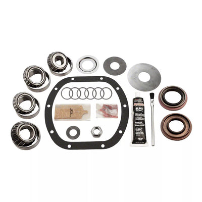 DANA30 JEEP BEARING & SEAL KIT 196690