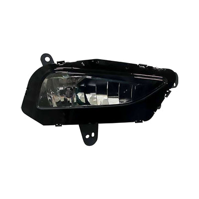 Maxzone Vehicle Lighting Corp auto part