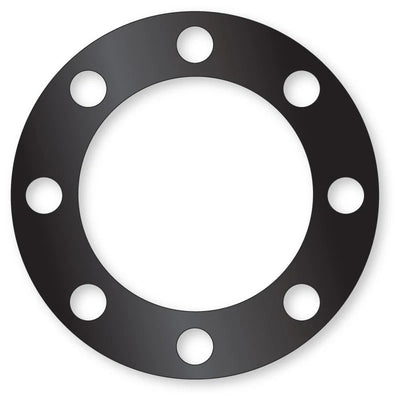 Wheel Pros, LLC auto part