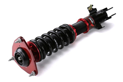 FactionFab auto part
