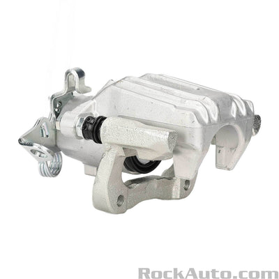 WAGNER BRAKE auto part
