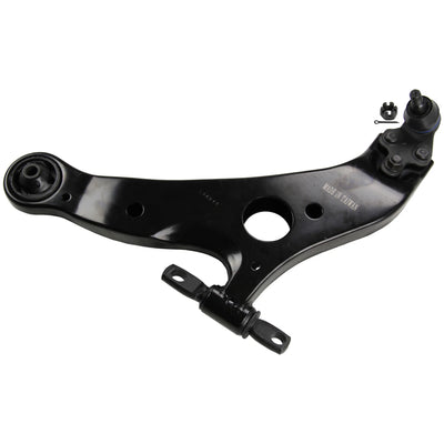 MOOG 19-20 Ford Police Responder Hybrid Front Right Lower Control Arm