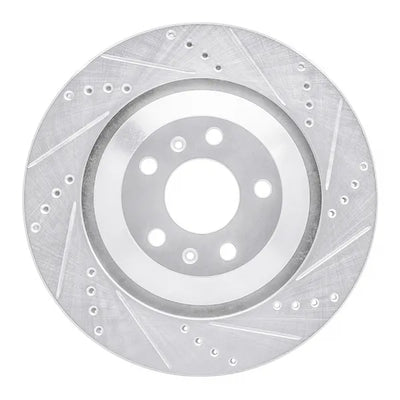 R1 Concepts auto part