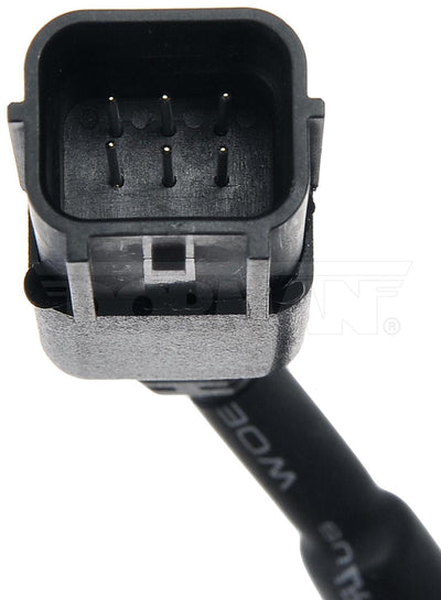 PARK ASSIST CAMERA