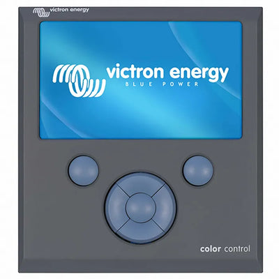 VICTRON ENER auto part