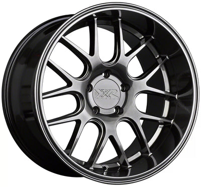 18X9 5-4.5 +35 CBP