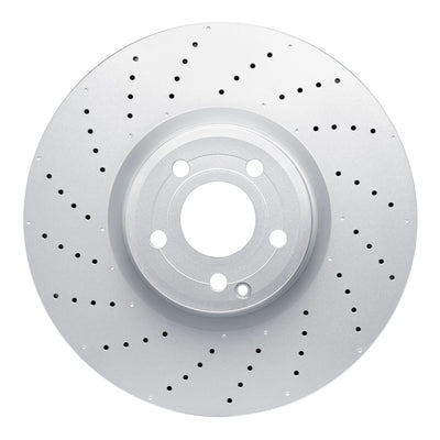 R1 Concepts auto part