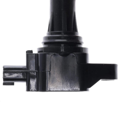 IGNITION COIL SET