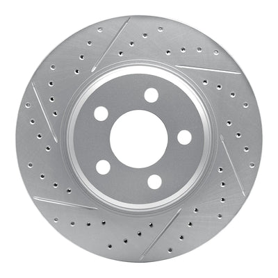 R1 Concepts auto part