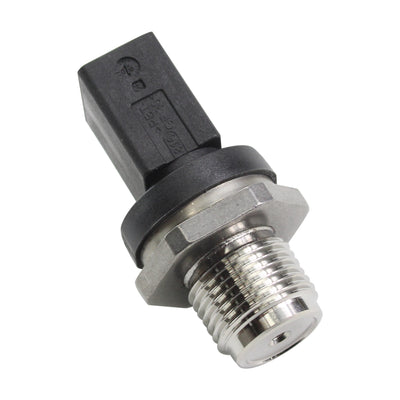 PRESSURE SENSOR