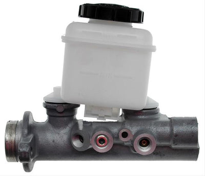 HARDWARE- HYDRAULICS