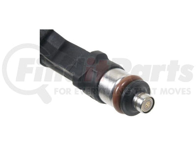 STANDARD IGN auto part