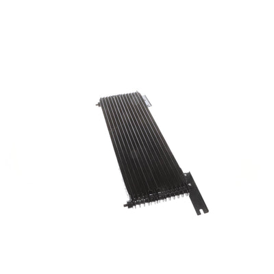 TRANS OIL COOLER
