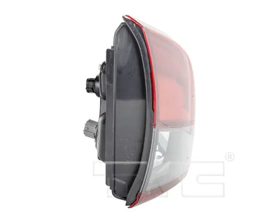 TYC auto part
