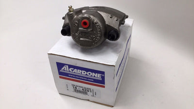 NEW CV DRIVE AXLES
