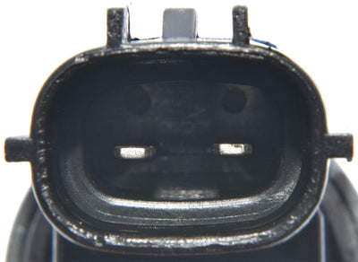 Walker Products Inc. - auto part