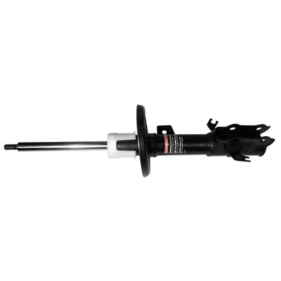 MONROE SHOCKS & STRUTS strut brace