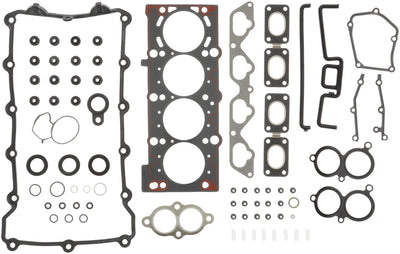 HEAD GASKET SET