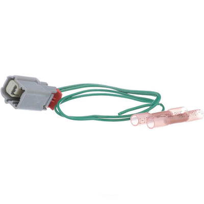 STANDARD IGN auto part