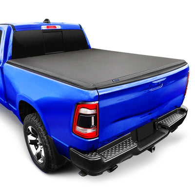 Tyger Automotive - TG-BC3D1045X