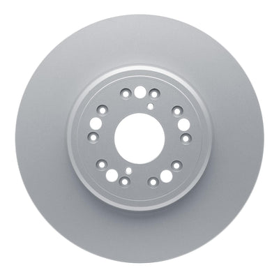 R1 Concepts auto part
