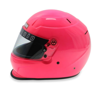 Helmet PRO20 Hot Pink X-Large SA2020