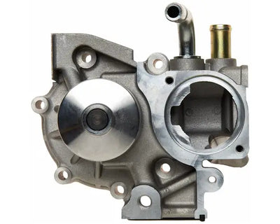 Gates 10-12 Subaru Legacy/Outback 2.5i SOHC Water Pump