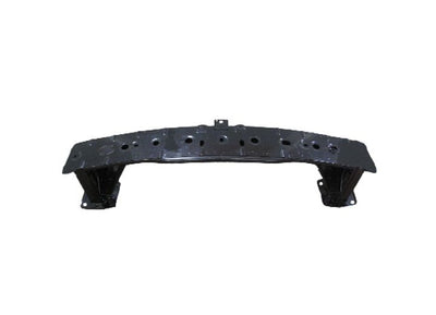 FRONT BUMPER REINFORCEMENT MAZDA CX9 16C