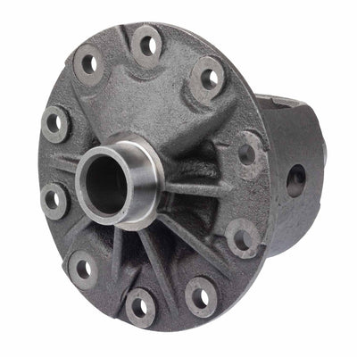 ~(13 lbs. 10X8X8)~ OEC GM 8.6 07-ON CAST# 8064