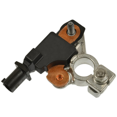 STANDARD IGN auto part