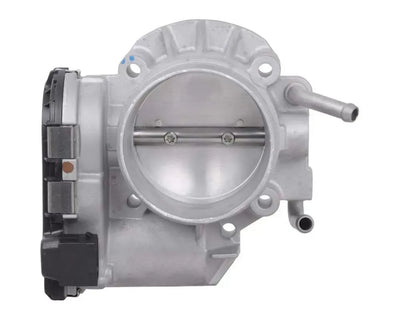 A1 REMFG INC throttle body