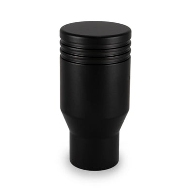 BilletWorkz auto part