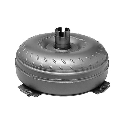 ATK ENGINES auto part