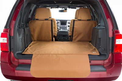 CL CARHARTT AUDI A6 QUATTRO