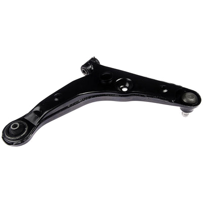 CONTROL ARM W/ BALL JOINT
