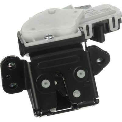 STANDARD IGN auto part