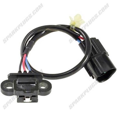 ENGINE CRANKSHAFT POSITION SENSOR