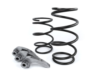 DFC auto part