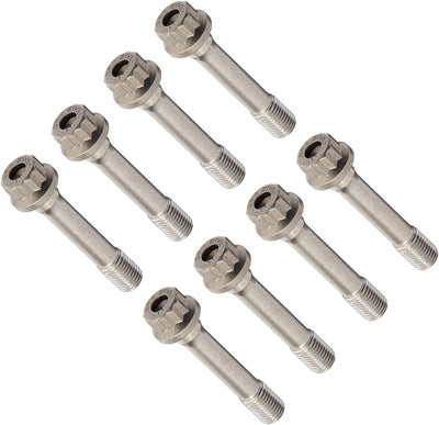ARP Nissan VQ35 Rod Bolt Kit