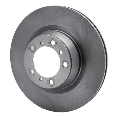 R1 Concepts silver auto part