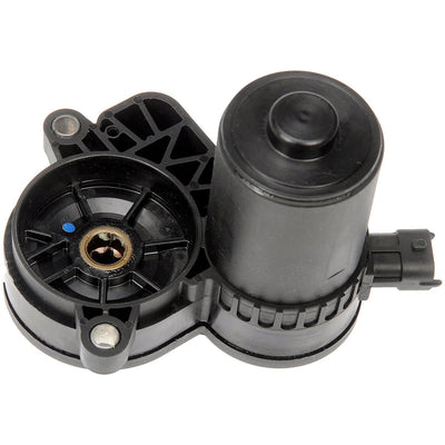PARKING BRAKE MOTOR