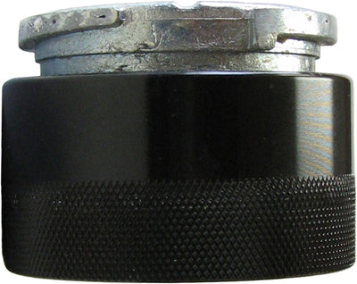 Gates Cooling System Tester Adapter