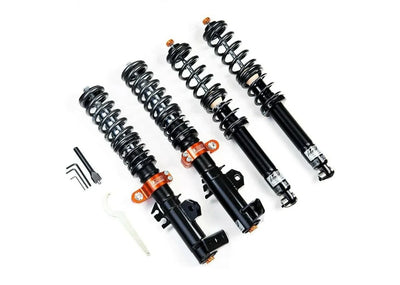 AST auto part