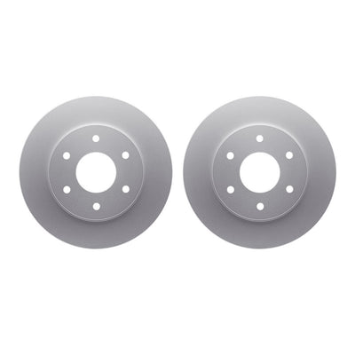 DFC auto part