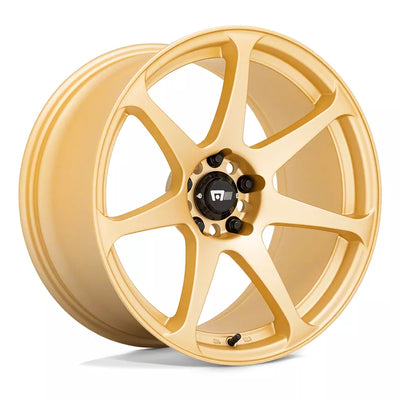 Wheel Pros, LLC auto part
